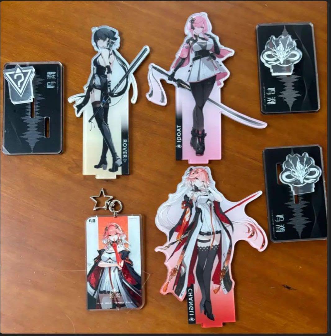 ドラえもん1巻から25巻　31巻から38巻の全部で33巻 てんとう虫コミックス ドラえもん 全45巻セット | 藤子・F